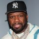 50 cent