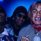 6ix9ine young thug