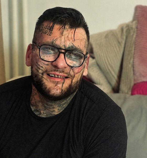 popek