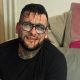 popek