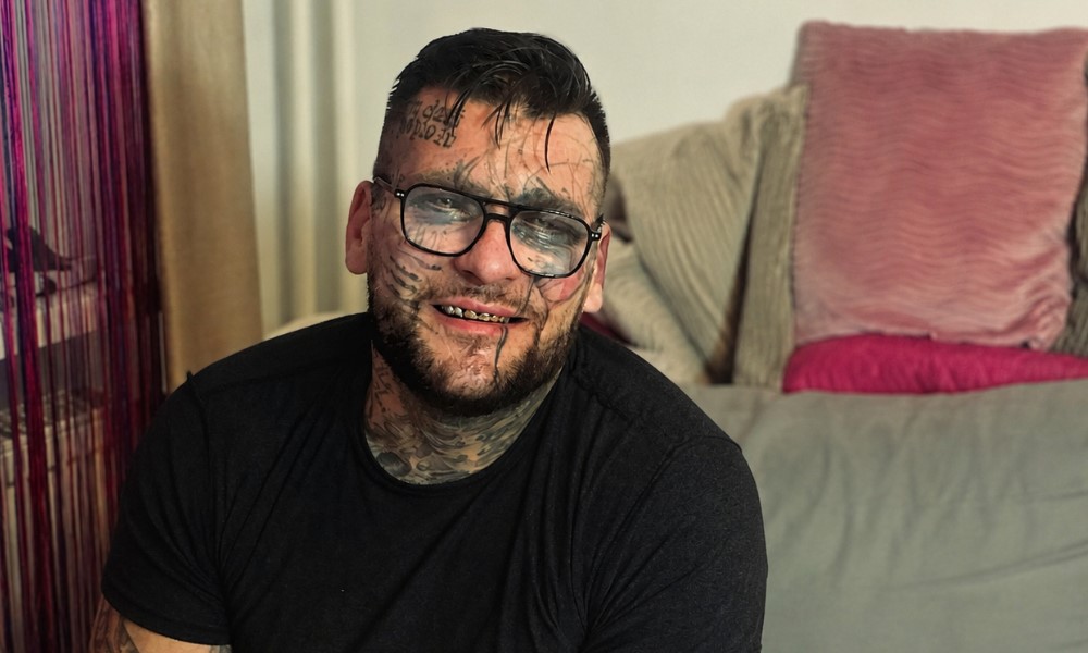popek