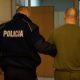 chada policja