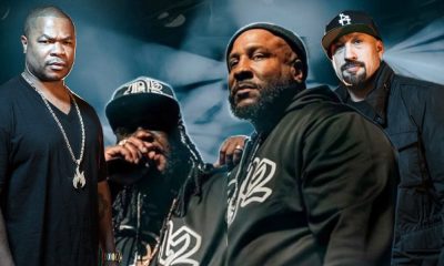 d12