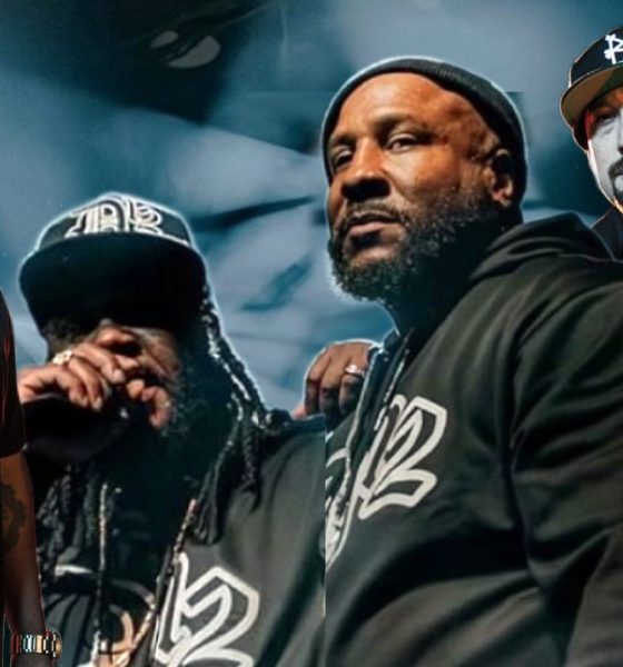 d12
