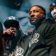 d12