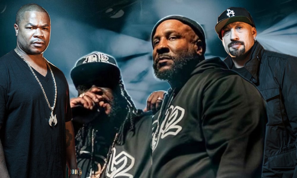 d12