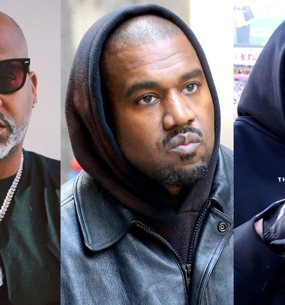 dame dash jay-z kanye west