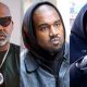 dame dash jay-z kanye west