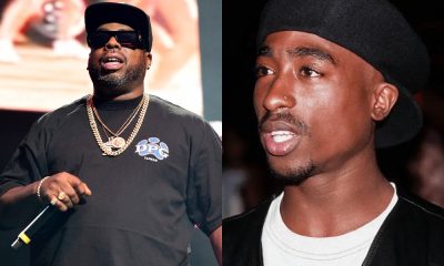 daz dillinger tupac