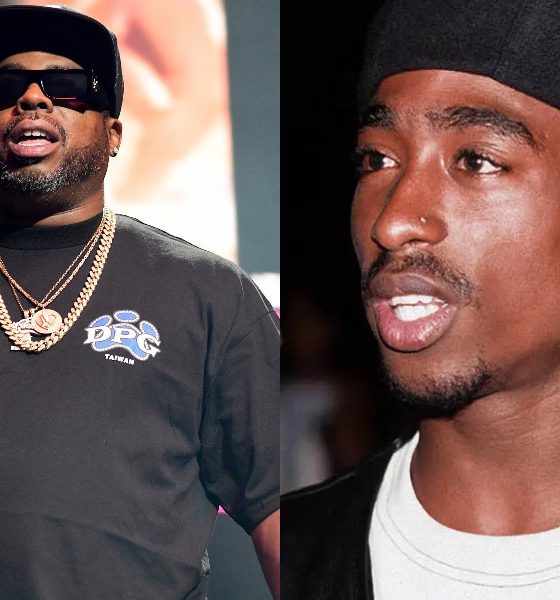 daz dillinger tupac