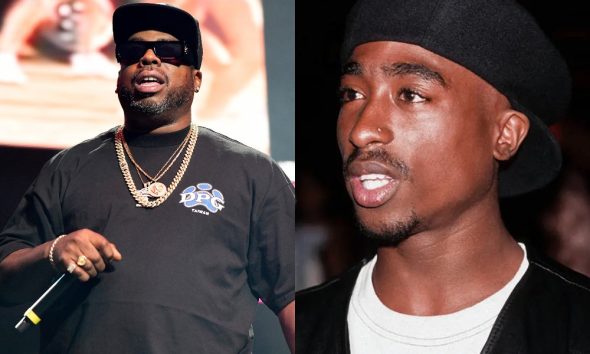 daz dillinger tupac