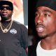 daz dillinger tupac