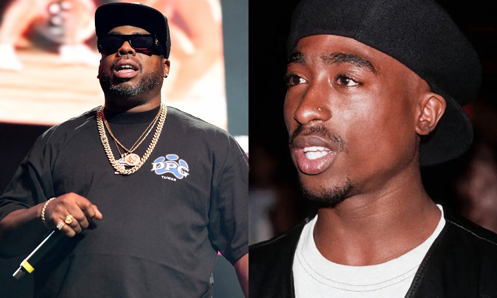 daz dillinger tupac