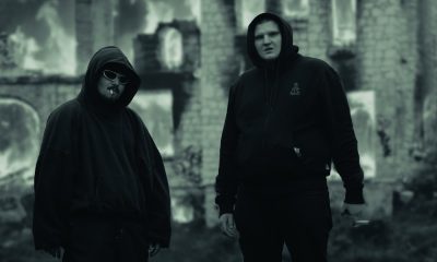 destro