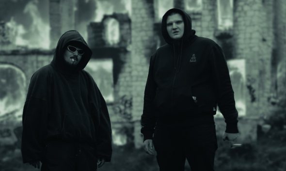 destro