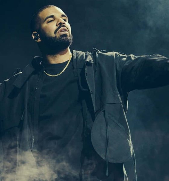 drake