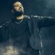 drake