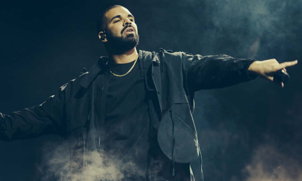 drake