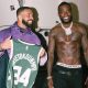drake gucci mane