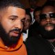 drake rick ross