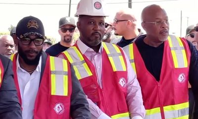 dr. dre kendrick lamar