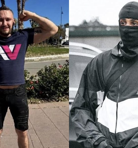 dzigi enzo