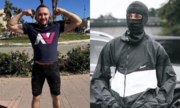 dzigi enzo
