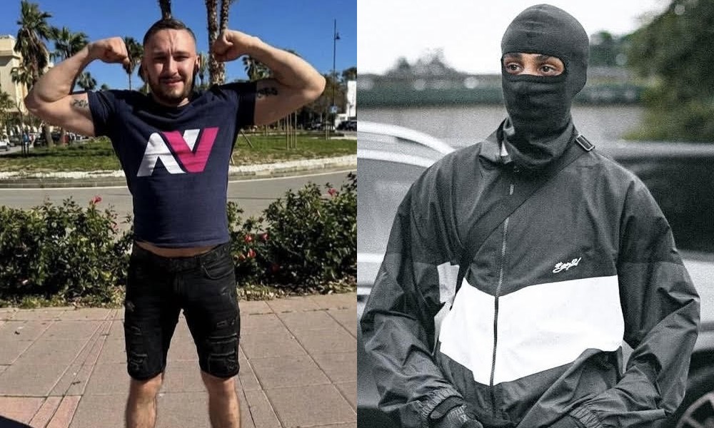 dzigi enzo