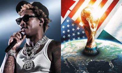 future fifa
