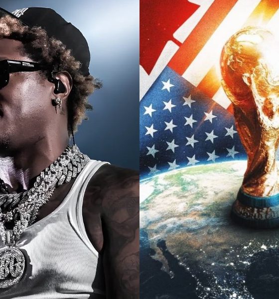 future fifa