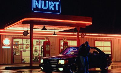 gibbs nurt