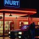 gibbs nurt