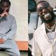 pooh shiesty gucci mane