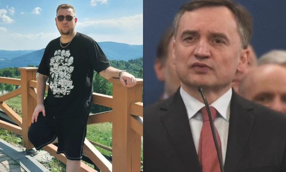 hukos ziobro