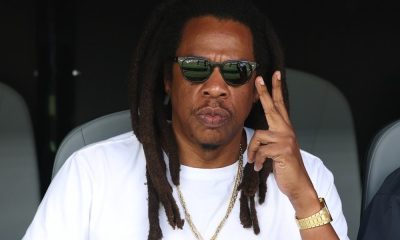 jayz