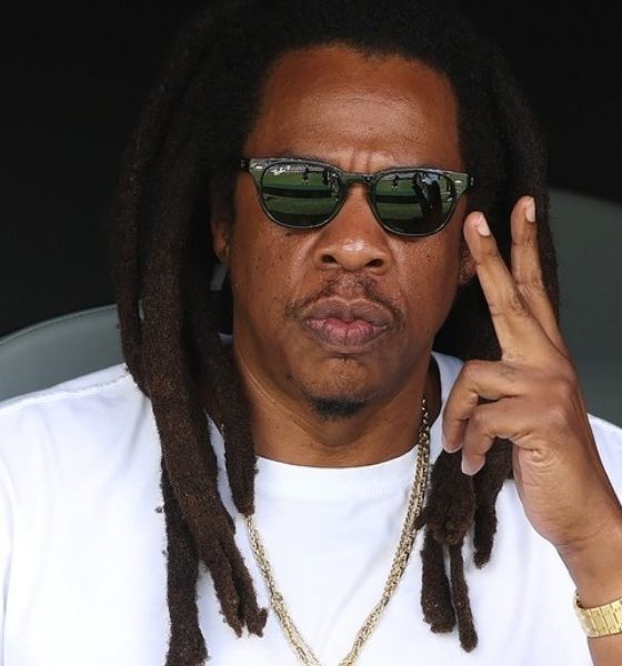 jayz