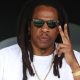 jayz