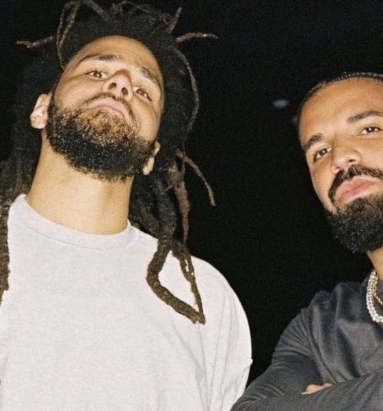 j cole drake