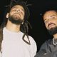 j cole drake