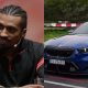 josef bratan bmw m5