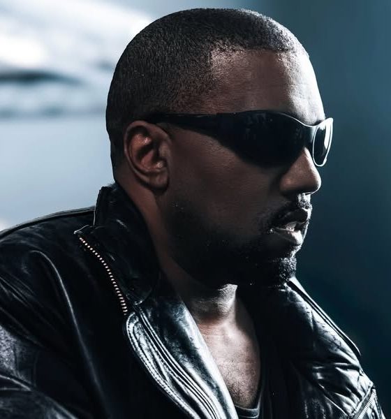 kanye west