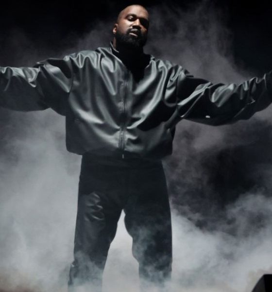 kanye west