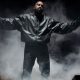kanye west
