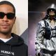 kid cudi mia