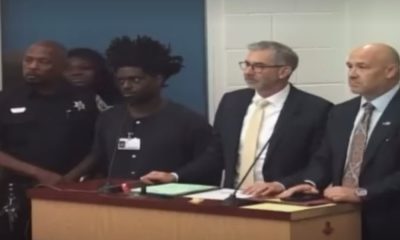 kodak black