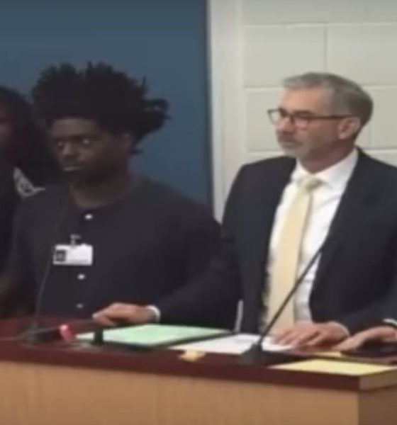 kodak black