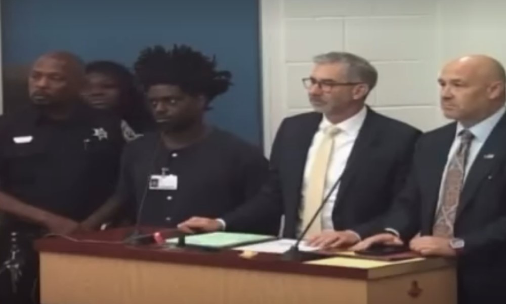 kodak black