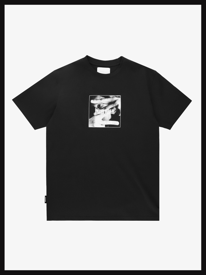 t-shirt pono córka