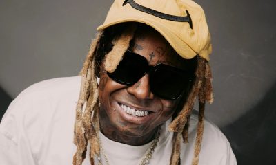 lil wayne
