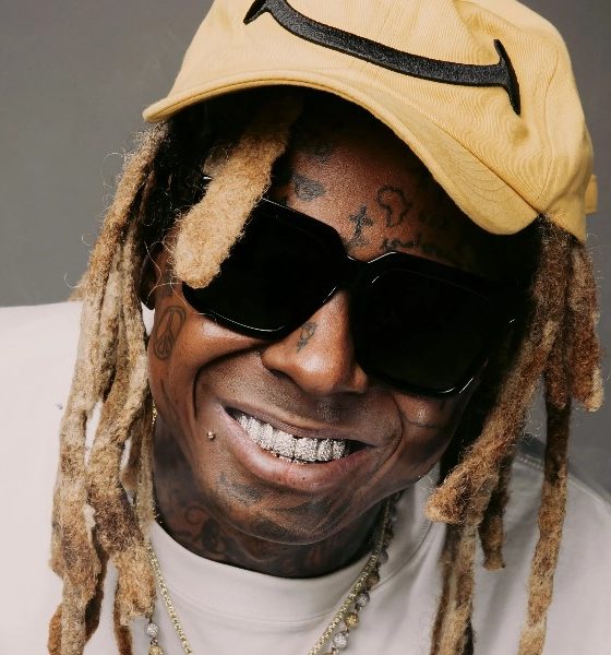 lil wayne